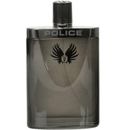 Titanium Wings-پلیس تیتانیوم وینگز