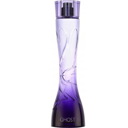 ghost black moon perfume