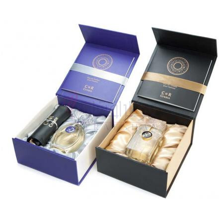 Capricorn for Men-سی ان آر کریت کاپریکورن فور من