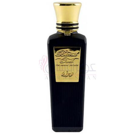 Dioan-بلند عود دایون