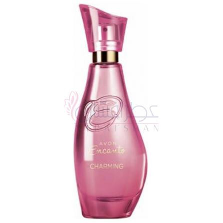 Encanto Charming-اوان اینکانتو چرمینگ