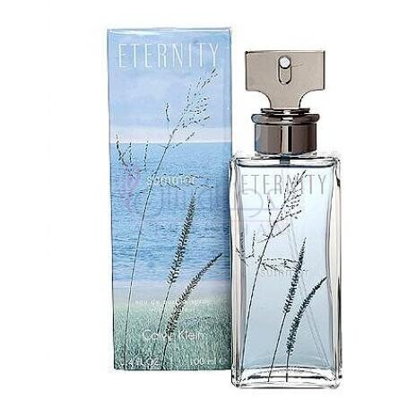 Eternity Summer 2006-کالوین کلین سامر 2006