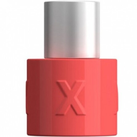 Mexx Woman Festival Summer-مکس وومن فستیوال سامر