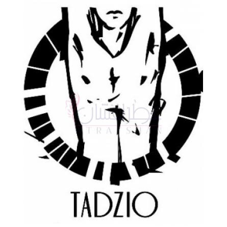 Tadzio-همولگانز تادزیو
