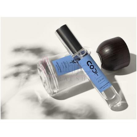 Sel De Mer-نوت سل دی مر