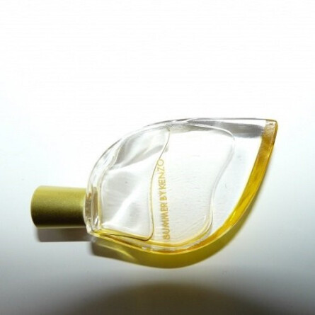 Summer by Kenzo-کنزو سامر بای کنزو