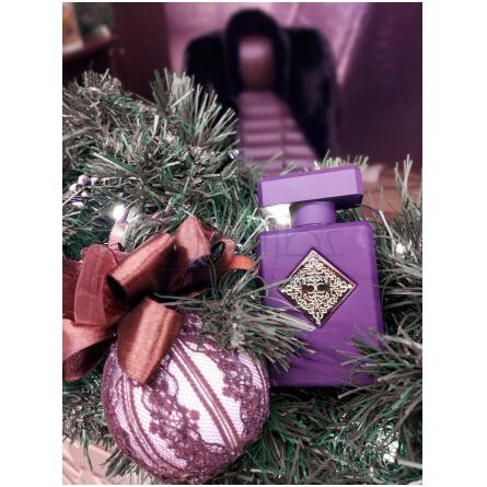 Atomic Rose-اینیشیو پارفومز پرایوز اتومیک رز