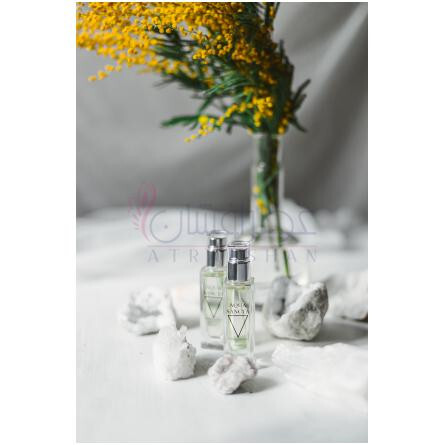 Aqua Sancta-ایگل جونایتته بوتانیکال پرفیومز اکوا سانکتا