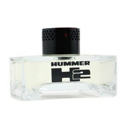 Hummer  H2-هامر اچ 2