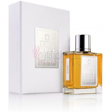 DUDÙ-زيرو موليكول دودو