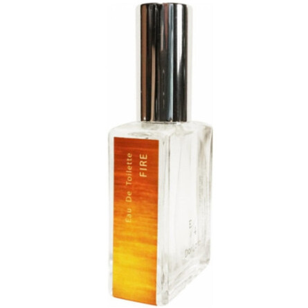 Fire-ای اُر فرگرنس فایر