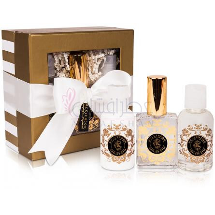 McClendon-شلی کایل مک کلندون