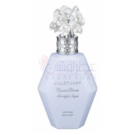 Crystal Bloom Moonlight Magic-جیل استوارت کریستال بلوم مون‌لایت مجیک