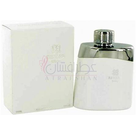 Reyane White-رایان تردیشن ریان وایت