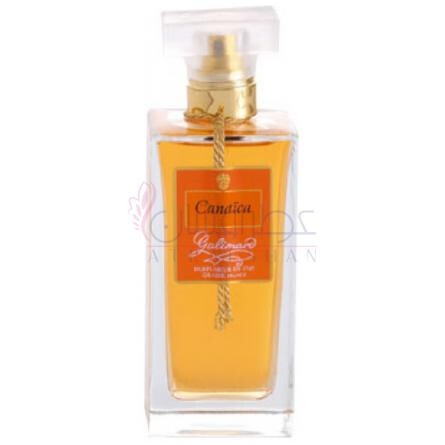 Canaica-گالیمارد کانائیکا