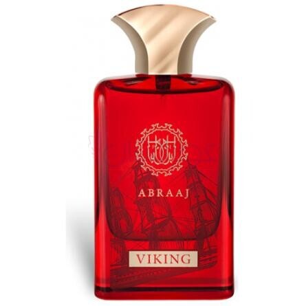 Abraaj Viking-فراگرنس ورد ابراج وایکینگ