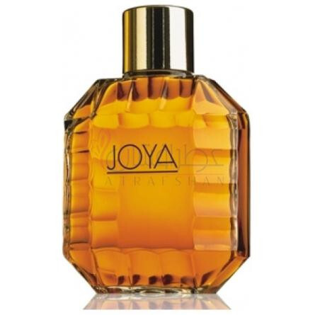 Joya-مایروجیا جویا