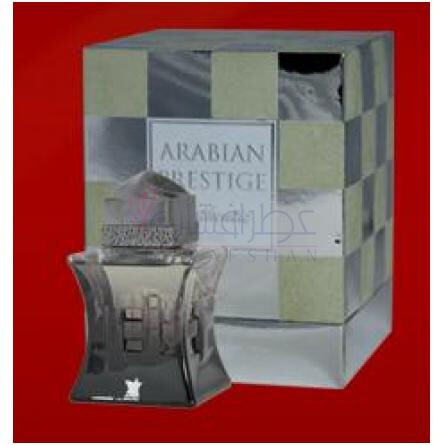 Arabian Prestige Authentic-عربین عود عربین پرستیژ اتنیک