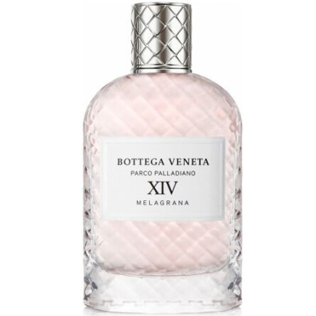 Parco Palladiano XIV: Melagrana-بوتگا ونتا پارکو پالادیانو (ایکس آی وی) 14 ملاگرانا (ملگرانا)