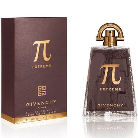 Givenchy extreme on sale