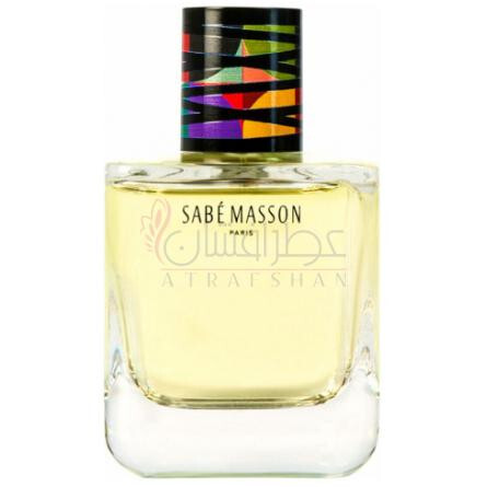 Divins Alcools Artist-سابه ماسون دیواینز الکلز ارتیست