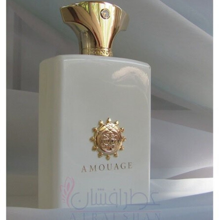 AMOUAGE Honour for Men