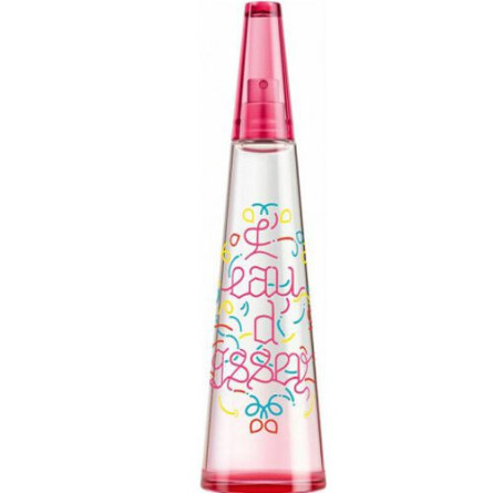 L'Eau d'Issey Shades of Kolam-ایسه میاکه لئو د ایسی شیدز اف کولم