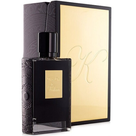 kilian black oud