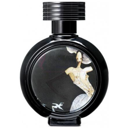 Devil's Intrigue-اوت فرگرنس کمپانی اچ اف سی دویلز اینتریگ