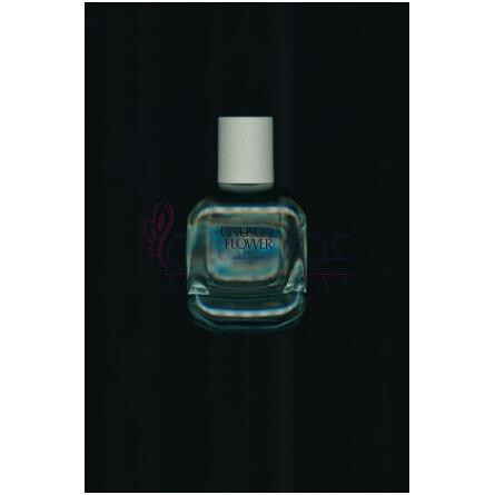 Unusual Flower-زارا انیوژوال فلاور