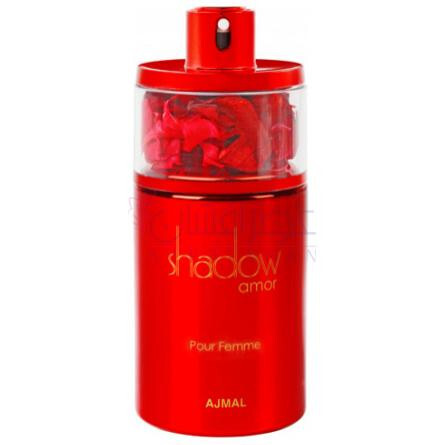 Shadow Amor-اجمل شادو امور
