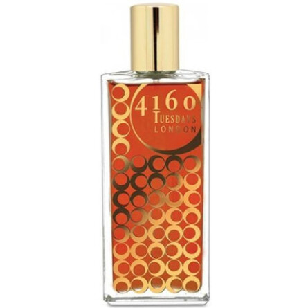 Over The Chocolate Shop-۴۱۶۰ تیوزدیز اوور د چاکلت شاپ