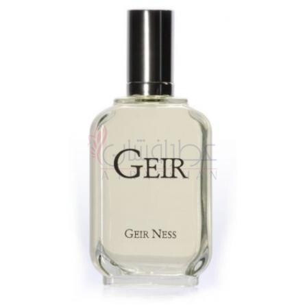 Geir Ness for Men-گیر نس گیر نس فور من