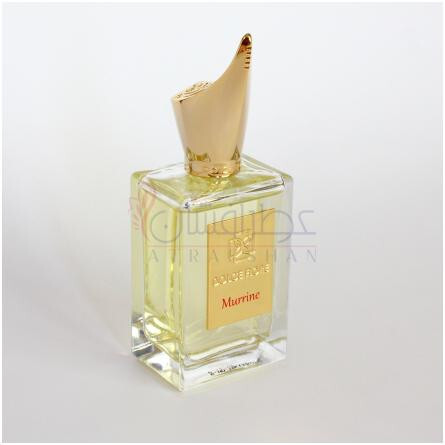 Murrine-دولچه فیوری مورین