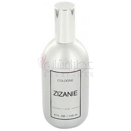 Zizanie-فراگونارد زیزانی