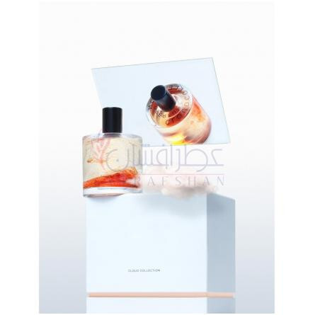Cloud Collection-زارکوپرفیوم کلاود کالکشن