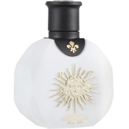 Promenade a Versailles Pour Elle-پارفومز دو چاتو ورسای پرومناد ای ورسای پور اله