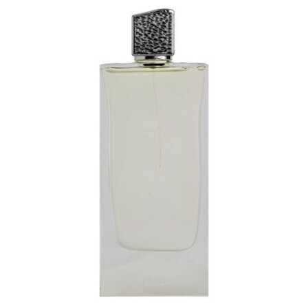 RORO -مون برومو رورو 