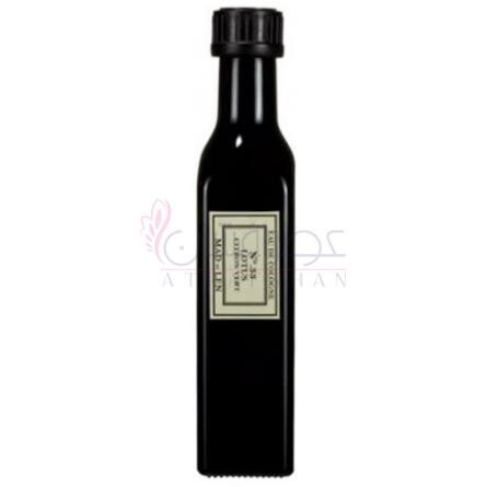 No. 33 Lotus Citron Vert-مد ات لن شماره 33 لوتوس سیترون ورت