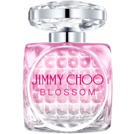 JIMMY CHOO Jimmy Choo Blossom Special Edition