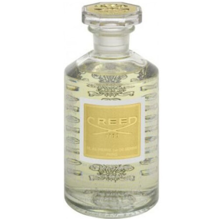 Selection Verte-کرید سلکشن ورته