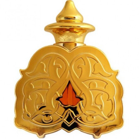 Hayaam-اجمل هایام