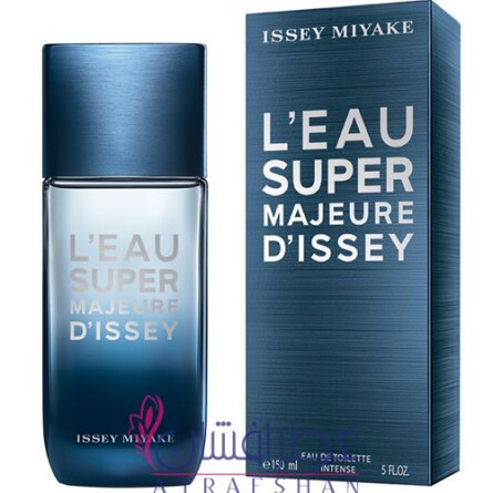 ISSEY MIYAKE L