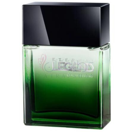 Eternal Legend Intense-اگوا دی چیرو اترنال لجند اینتنس