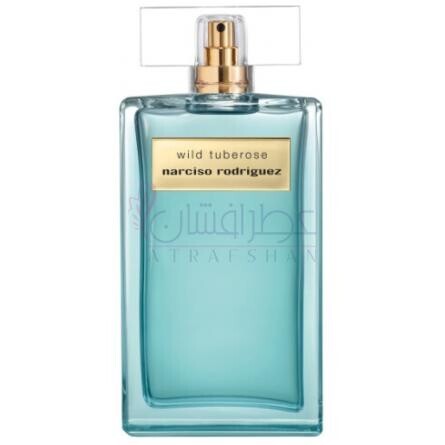 Wild Tuberose-نارسیسو رودریگز وایلد توبرز