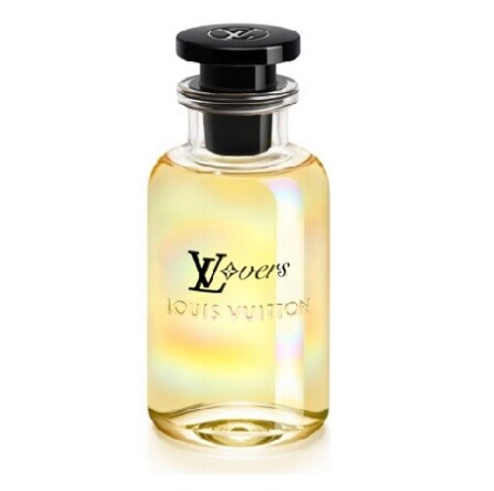 LV Lovers-لویی ویتون ال وی لاورز