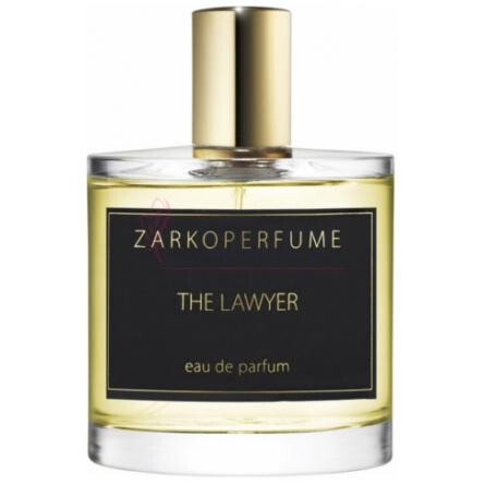 The Lawyer-زارکوپرفیوم د لایر