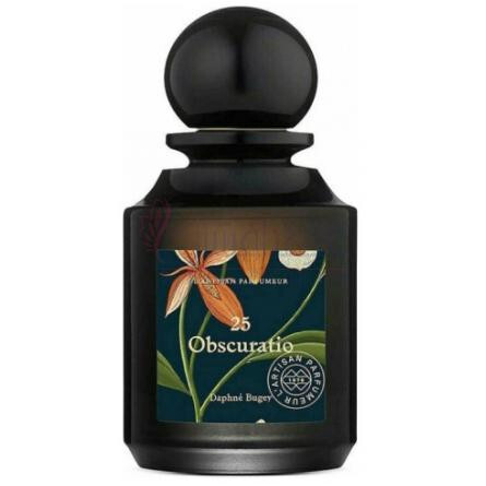 Obscuratio 25-ال آرتیسان پارفومر ابسکوریشیو 25