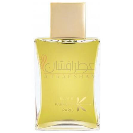 Poeme de Sagano-الا کی پارفومز پویم دی سگانو