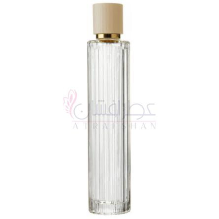 23 Janvier 1984-پوزو دی بورگو جانویر 1984 23